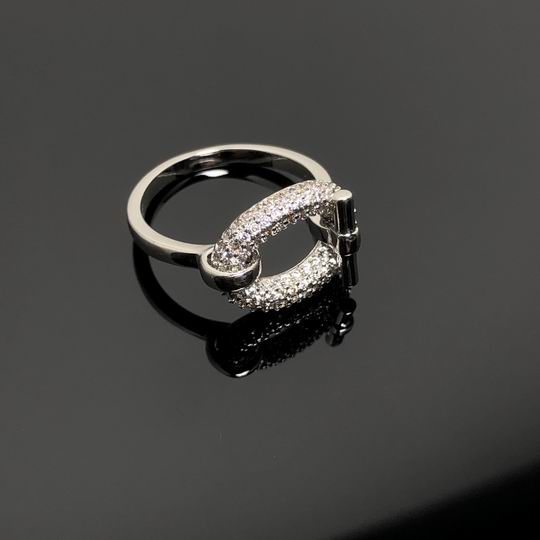 Hermes Ring 05lyh40 (4)